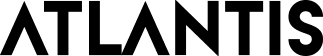 Atlantis Projects